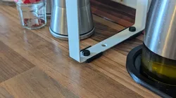 IKEA Variera Anti-Slip Foot - Free 3D Print Model