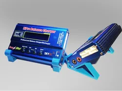 iMax B6 45deg. stand (holder)