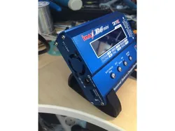 iMax B6mini stand