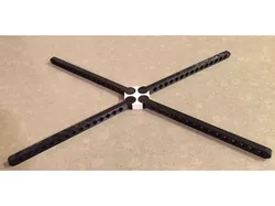 Laptop Riser