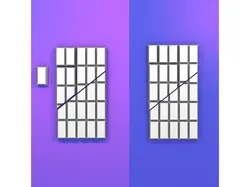 Magic Missing Square