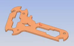 Multi - Tool