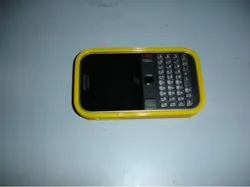 Ninjaflex case for Samsung Tracfone