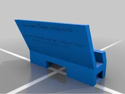Phone or Tablet Charging Dock and Stand