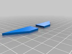 Plane