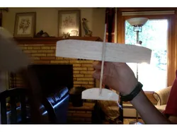 Plane