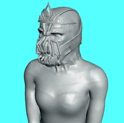Princess Bane