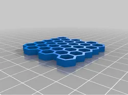 Printing