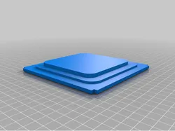 processor