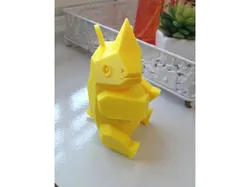 Rhino