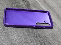 Samsung Galaxy S24 Plus in TPU for AMS - Free 3D Print Model