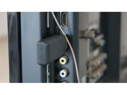 SanDisk Cruzer LED Cover