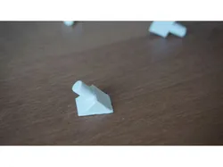 Shelf Pin