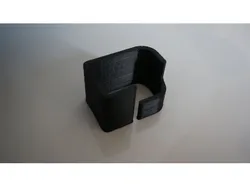 Speed Locker