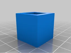 Test Object