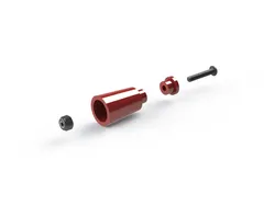 Workmate replacement knob