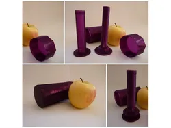 Apple corer II