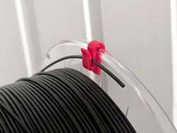 Filament Clips