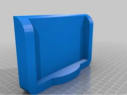 Ikea Molger stabilizer