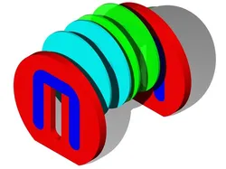 Makerbot#Filament