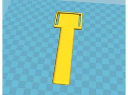 Nozzle Cleaner 2