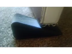 Professional Door Stopper