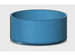 Riser for IKEA BEDDINGE LÖVÅS Sofa Bed
