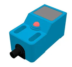 ROKO SN04-P2 Inductive Switch