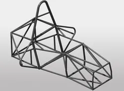 roll cage