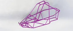 Roll Cage