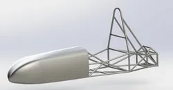 Roll Cage