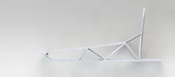 Roll Cage - Go KART
