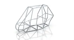 Roll Cage
