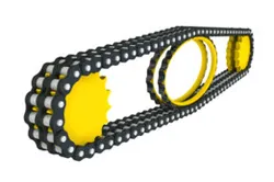 Roll-Ring