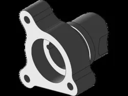 roller adapter HPFP TFSI