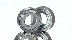 Roller bearing  30206