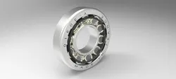 Roller Bearing