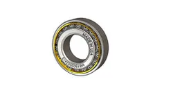 Roller Bearing