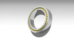 Roller Bearings