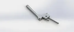 Roller Bending