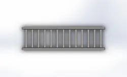 Roller Conveyor
