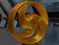 Roller Design 03a