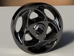 Roller Design 03b