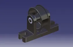 Roller Guide