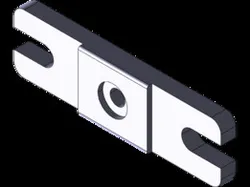 Roller Guide
