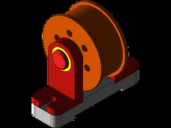Roller Guide