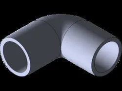 Roller