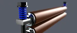 Rollers