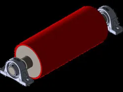 rolling for roller table