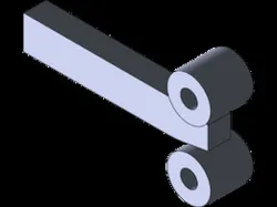 Rolling Roller